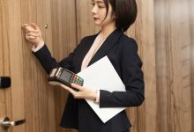 [XiuRen秀人网] 2021.08.02 No.3745 Angela小热巴 [77+1P]-秀人美女