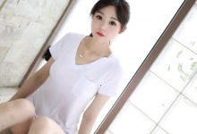 [MICAT瑞丝馆]  2018.03.08 VOL.041 土肥圆矮挫穷 [45+1P]-秀人美女