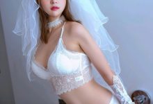 [XiuRen秀人网] 2020.07.23 No.2359 小宣fancy [51+1P]-秀人美女