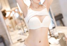 [IMISS爱蜜社] 2020.07.23 VOL.484 Angela小热巴 [73+1P]-秀人美女