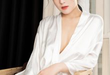 [KeLaGirls克拉女神] 2019.07.08 朝思暮想 雅楠  [27P/437M]-秀人美女