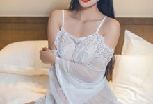 [ROSI写真]口罩系列 2018-02-26 KZ.624 [42+1P]-秀人美女