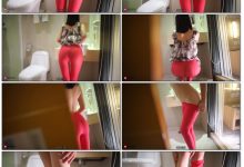 [ROSI视频] 2019-01-04 NO.276 [1V]-秀人美女