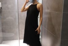 [ROSI写真]口罩系列 2021.07.22 NO.1866[56+1P／88.8MB]-秀人美女