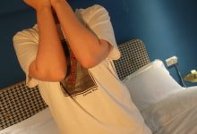 [ROSI写真]2021.07.24 NO.3519[40+1P51M]-秀人美女