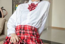 [MSLASS梦丝女神] 2020.05.02 NO.111 诗琪2《懂事的甜心》[73+1P720M]-秀人美女