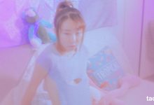 [XiuRen_Video]  2018.12.18 VN.116 夏笑笑Summer [1V]-秀人美女