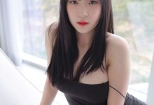 [ARTGRAVIA] VOL.280 Kang Inkyung [83P]-秀人美女