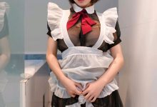 [XiuRen秀人网] 2020.08.27 No.2494 安妮斯朵拉_Ann [55+1P]-秀人美女