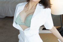 [XiuRen秀人网] 2020.04.28 No.2199 艺轩 [73+1P]-秀人美女