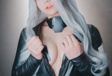 DJAWA Photo - Maruemon  - Rider No69 [88P/1.7G]-秀人美女