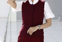 [YouMei尤美] 2021.04.08 国航空姐 丰臣羽立[26+1P523M]-秀人美女