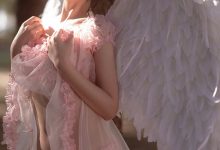 [YouMei尤美] 2021.04.14 粉天使 沈梦瑶[39+1P669M]-秀人美女