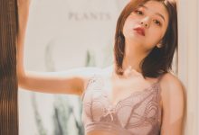 [YALAYI雅拉伊] 2021.07.02 NO.810 真真《一个人的旅行》[36+1P/454M]-秀人美女