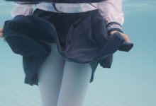 紧急企划 - Y003  套图+视频-秀人美女