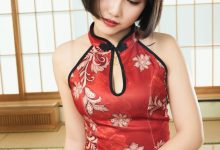 [Ligui丽柜]2020.07.06《贵足盛宴》-小爽[72+1P/170M]-秀人美女