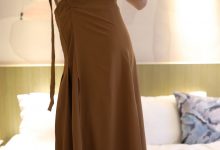 [ROSI写真]2019.10.26 NO.2882[43+1P32M]-秀人美女