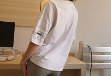 [ROSI写真] 口罩系列 2019.10.24 NO.1229[30+1P21M]-秀人美女