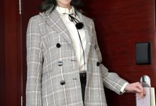 [MFStar模范学院] 2020.04.20 VOL.312 yoo优优 [49+1P]-秀人美女