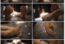 [ROSI视频] 2018-12-28 NO.275 [1V]-秀人美女