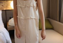 [ROSI写真] 口罩系列 2019.12.16 NO.1282[72+1P42M]-秀人美女