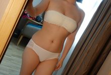 [ROSI写真]口罩系列 2020.10.26 NO.1597 [67P91MB]-秀人美女