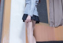 [BeautyLeg美腿写真]  2018-05-18 No.1607 Avril [67P]-秀人美女
