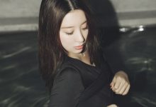 [XiuRen秀人网] 2022.06.01 No.5091 曉慧 [49-1P]-秀人美女