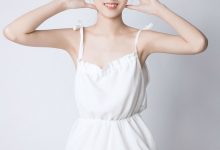 寻花 第6期 王晓曼客片私房写真 [43+1P]-秀人美女