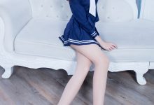 [BeautyLeg美腿写真] 2018-02-28 No.1573 Christine [56P]-秀人美女