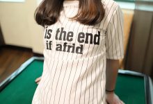 [ROSI写真]口罩系列 2018-06-21 KZ.739 [34+1P]-秀人美女