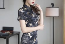 [XiuRen秀人网] 2021.07.15 No.3674 陆萱萱 [83+1P]-秀人美女