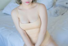 [XIUREN秀人网] 2018.06.07 No.1038 白甜 [46+1P]-秀人美女