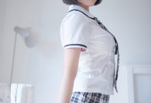 ArtGravia Vol.105 Kang In-kyung [47P/245MB]-秀人美女