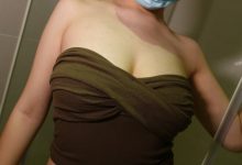 [ROSI写真]口罩系列 2020.11.19 NO.1621 [83P107MB]-秀人美女