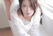 [PURE MEDIA] VOL.51 - Ayul-秀人美女