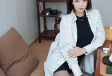 [XiuRen秀人网] 2022.04.07 No.4832 可樂Vicky [45+1P]-秀人美女