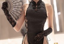 [XIAOYU语画界] 2022.04.07 VOL.752 王馨瑶yanni [67+1P]-秀人美女