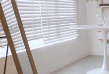 [Ligui丽柜]HD视频 2021.03.01 阳光下的绳缚 静瑶 [MP4-357MB]-秀人美女