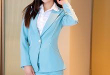 [XiuRen秀人网] 2021.10.13 No.4056 星萌 [50+1P]-秀人美女