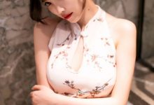 [XiuRen秀人网] 2020.08.25 No.2487 杨晨晨sugar [102+1P]-秀人美女