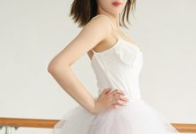 [GALLI嘉丽]舞蹈生日记 2021.09.05 欣美 [53P-354MB]-秀人美女