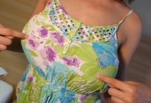 [ROSI写真] 口罩系列 2020.07.04 NO.1483[41+1P65M]-秀人美女