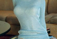 [Ugirls爱尤物] 2019.01.05 No.1326 夏瑶瑶 天使情人 [35P]-秀人美女