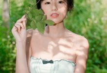 [DKGirl御女郎] 2018.11.30 VOL.090 仓井优香 [57+1P]-秀人美女