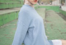 [MSLASS梦丝女神] 2019.11.10 NO.062 《林可儿 理工女神》[61+1P417M]-秀人美女