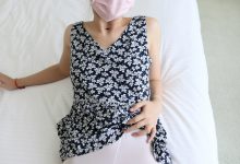 [ROSI写真]口罩系列 2018-09-02 KZ.812 [50+1P]-秀人美女