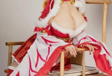 [Ugirls爱尤物] 2018.02.17 No.1004 王者闹春 [40P]-秀人美女