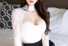 [XiuRen秀人网] 2019.09.20 No.1691  周于希Sandy [64+1P]-秀人美女
