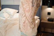 [ROSI写真]2020.07.07 NO.313742+1P50M]-秀人美女